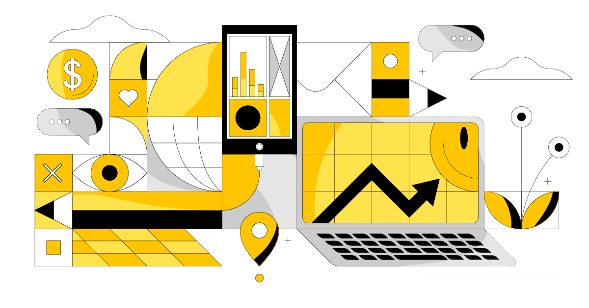 B1 pmi industriali e marketing digitale