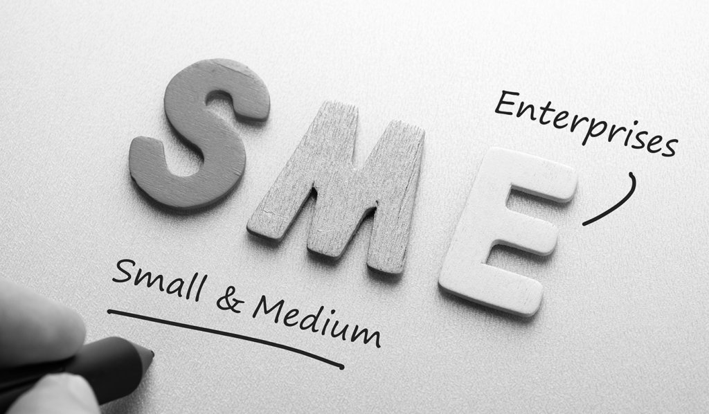 E-commerce B2B, un canale ancora poco sfruttato