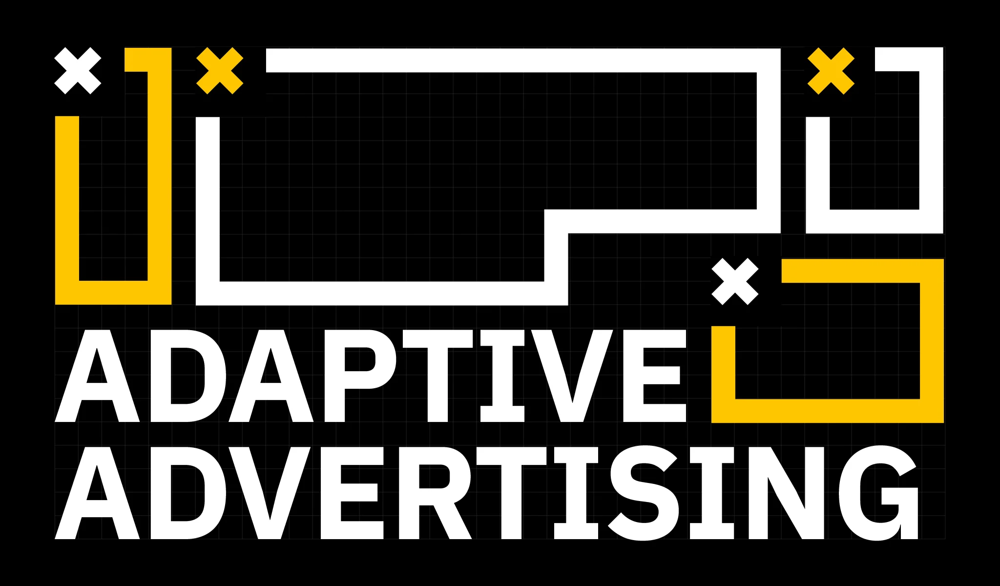ADAPTIVE ADVERTISING