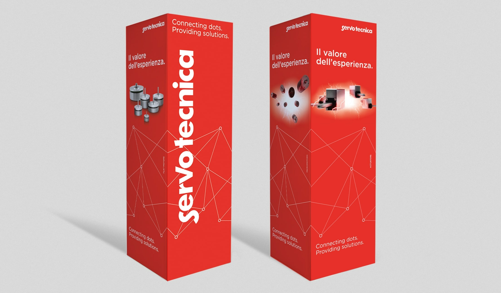 SPS Parma totem