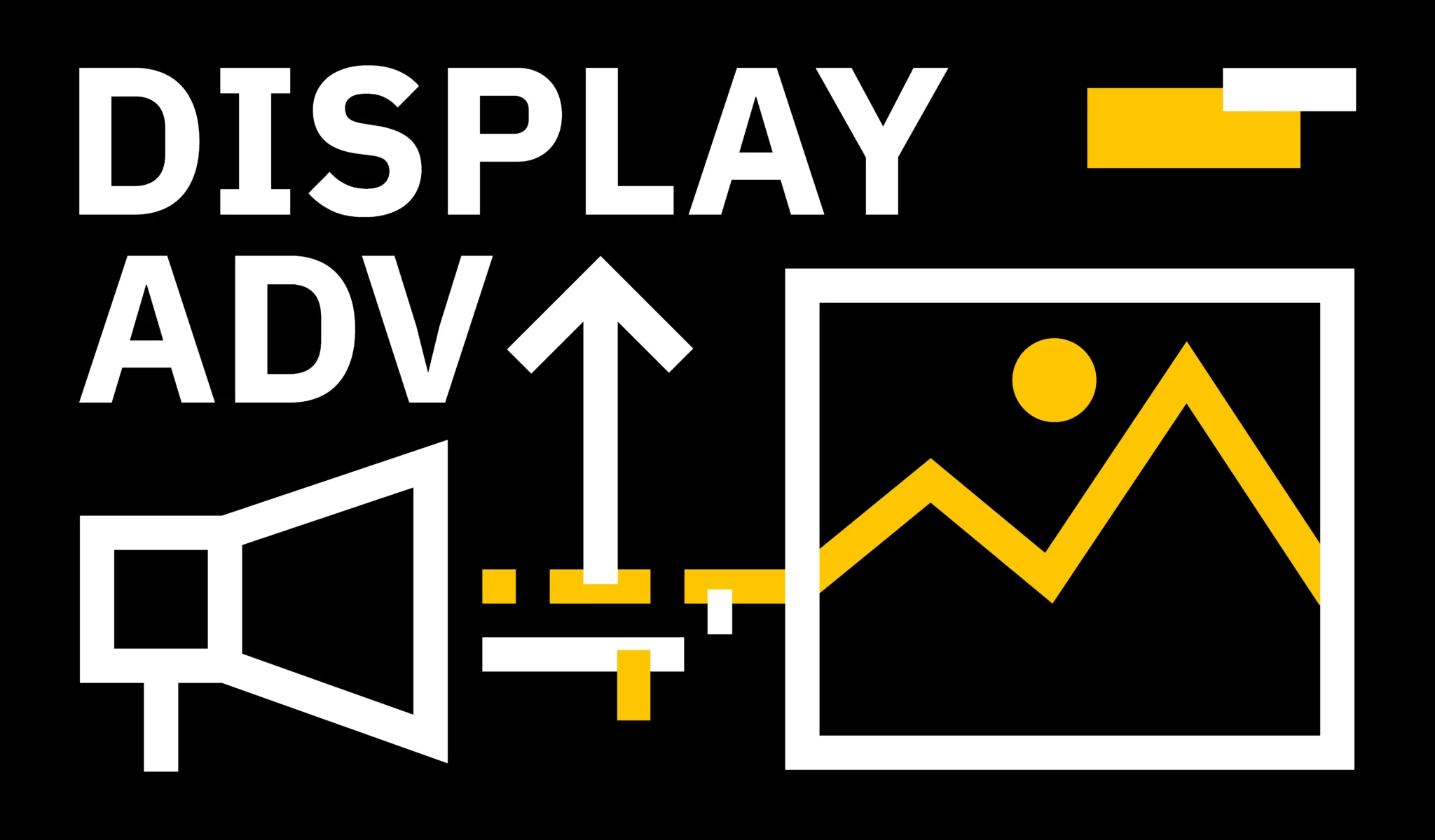 Display ADV