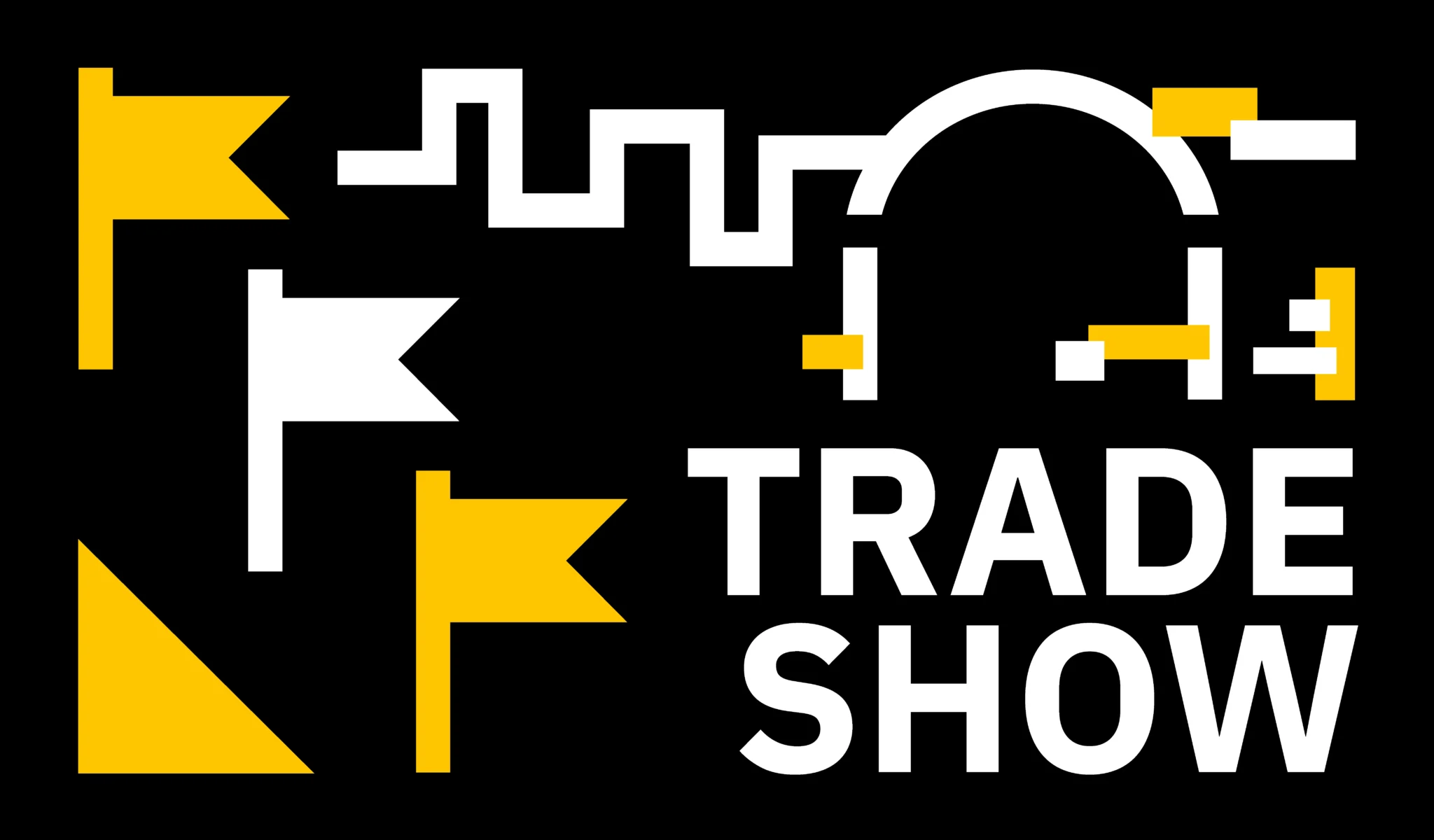 trade show
