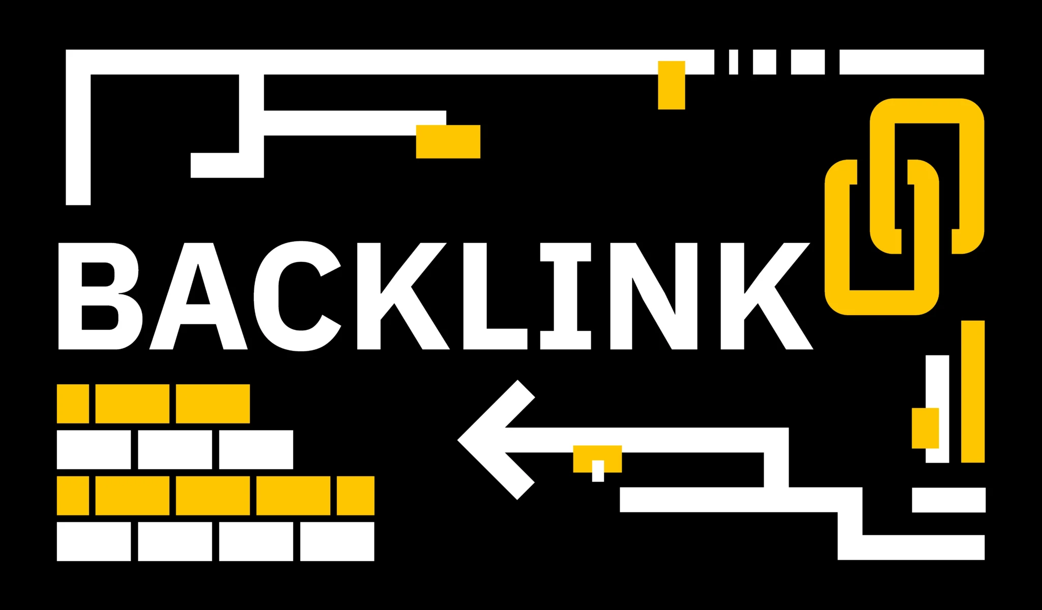 Backlink