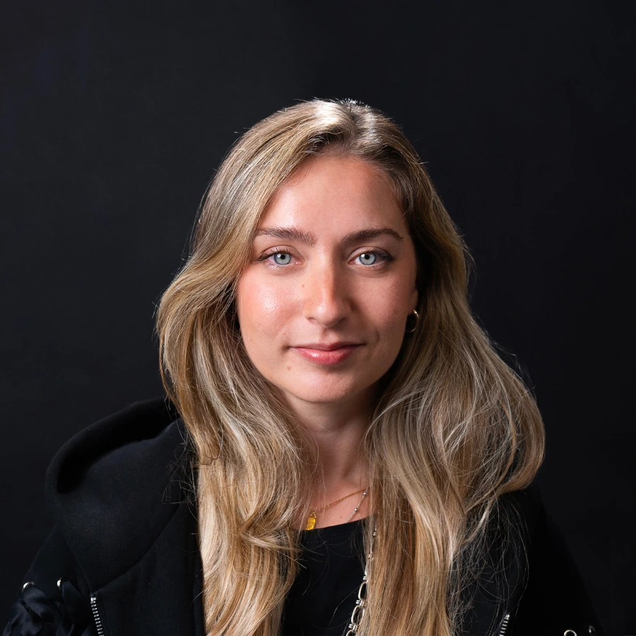 Alice Bazzini