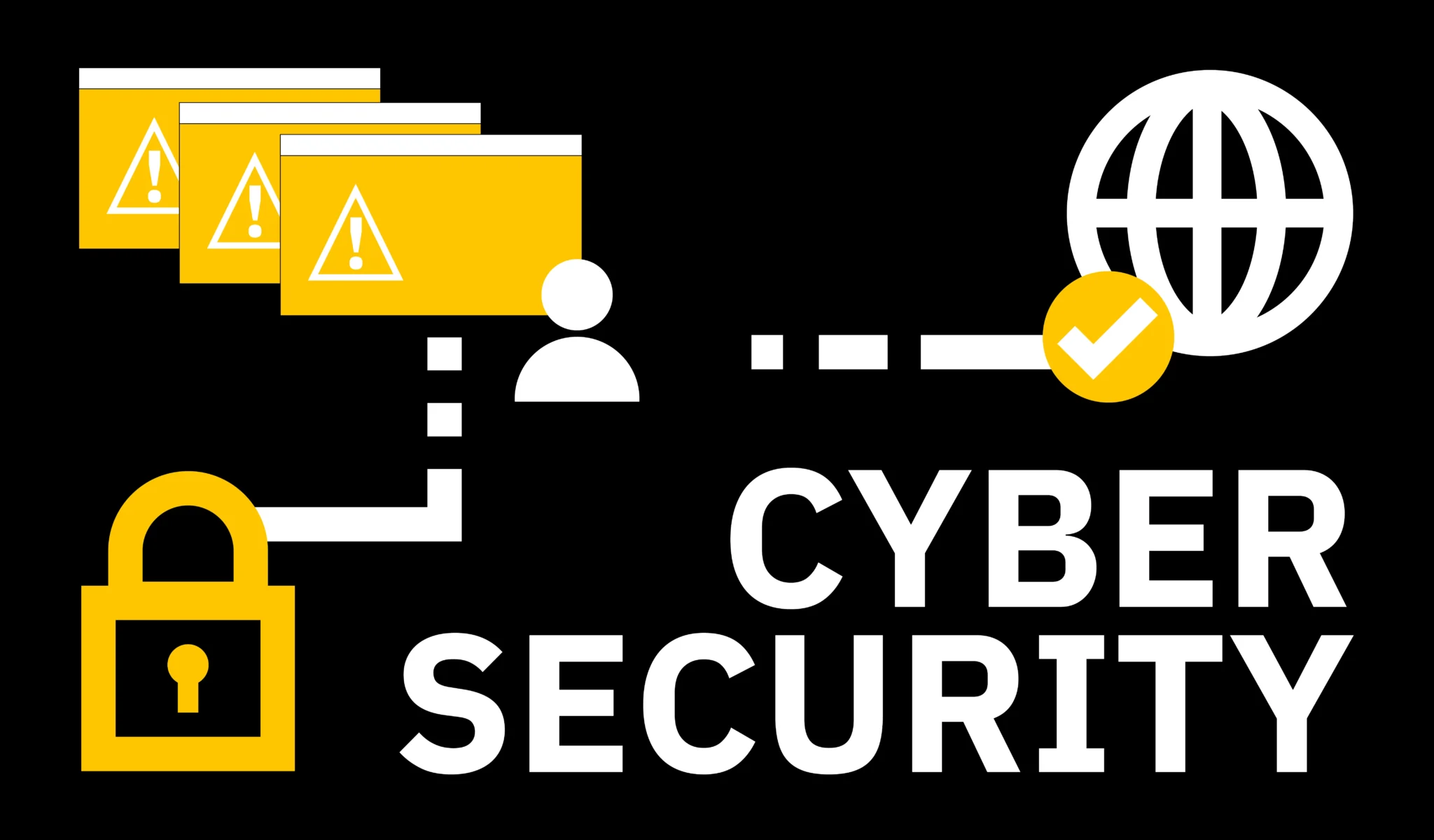 cyber security