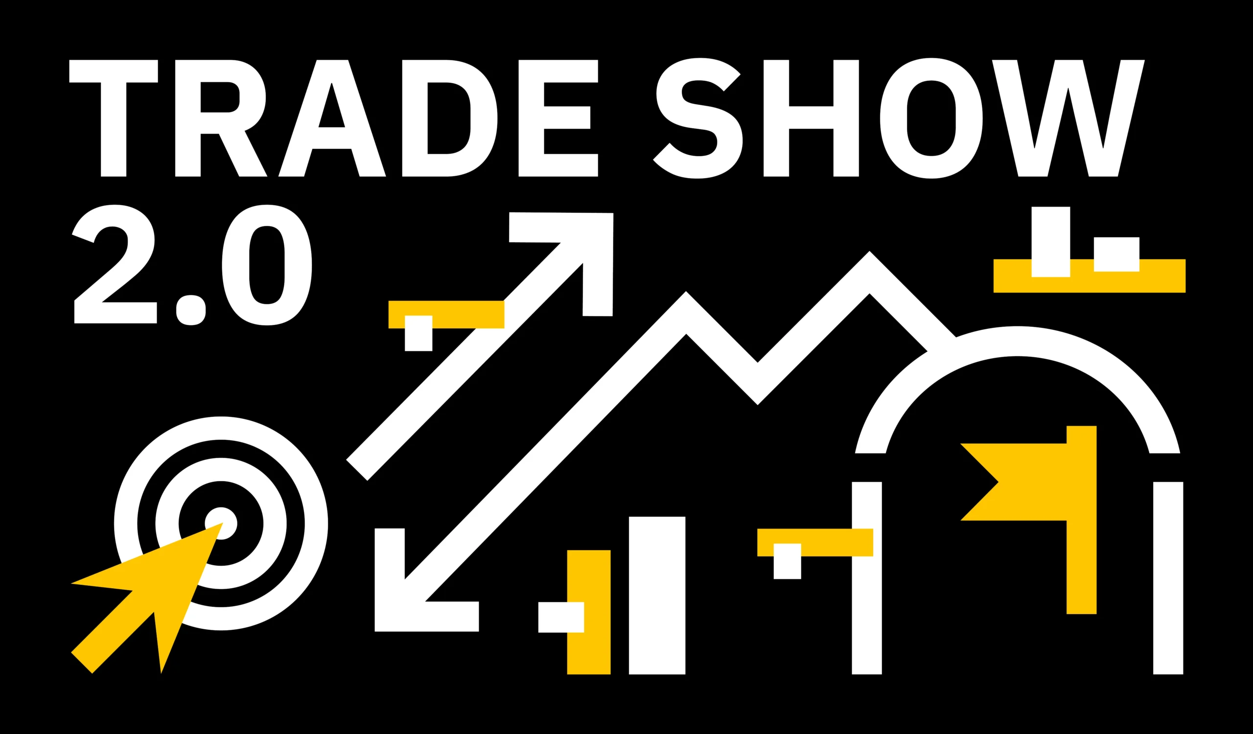 trade show 2.0