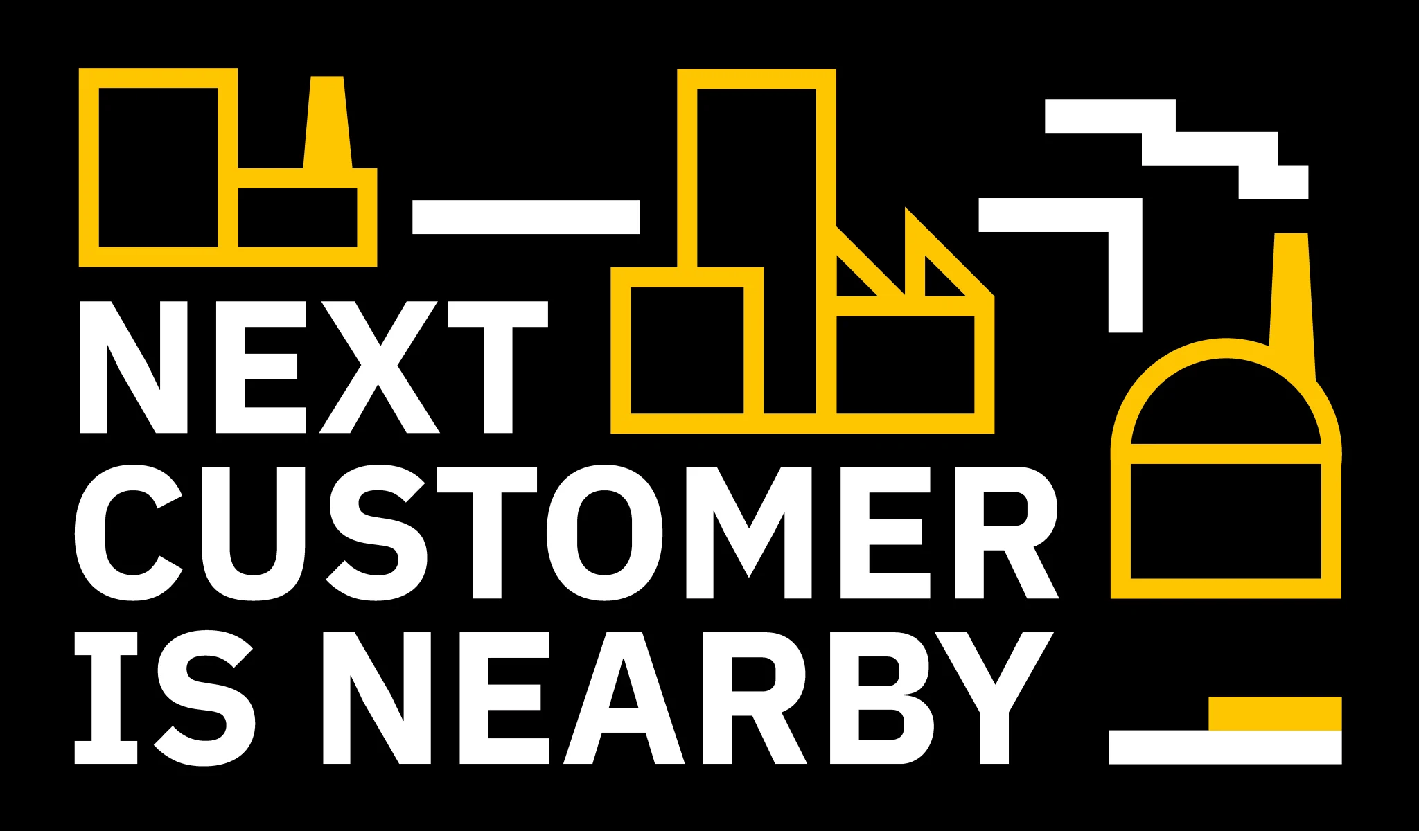 next-costumer-is-nearby