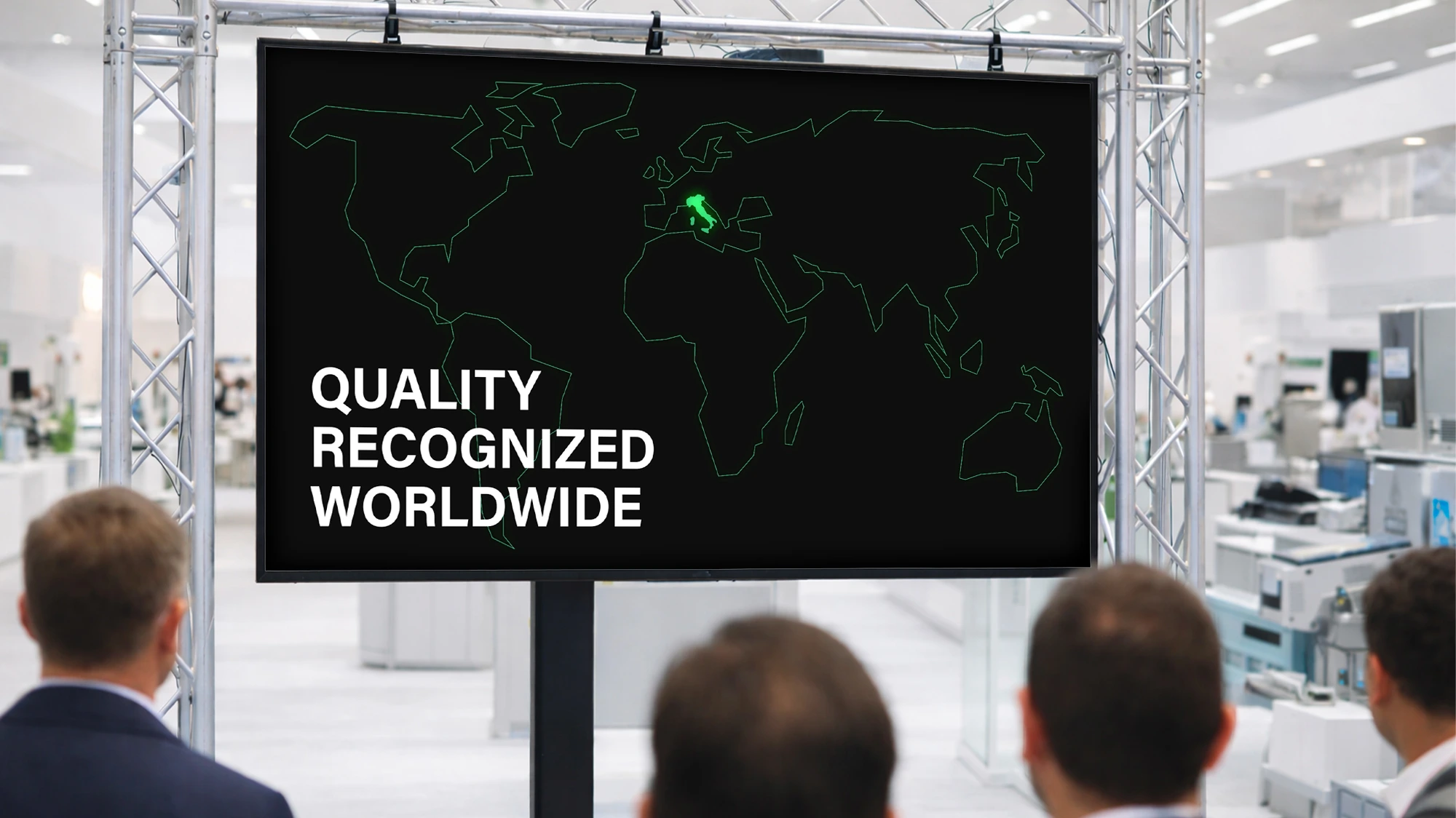 Product Video Product Video